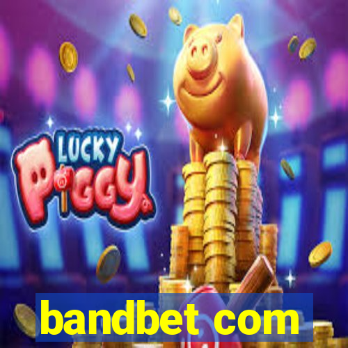 bandbet com